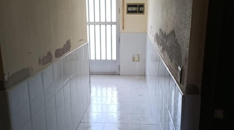 Murcia - Murcia - 250m2