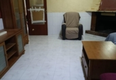 Casa de pueblo en venta en la España, Murcia, ref: TR376160 foto