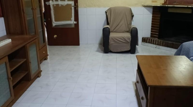 Murcia - Murcia - 250m2