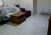Casa de pueblo en venta en la España, Murcia, ref: TR376160 foto