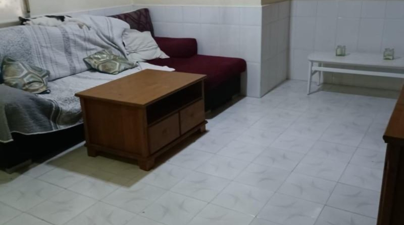 Murcia - Murcia - 250m2