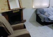 Casa de pueblo en venta en la España, Murcia, ref: TR376160 foto