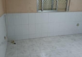 Casa de pueblo en venta en la España, Murcia, ref: TR376160 foto