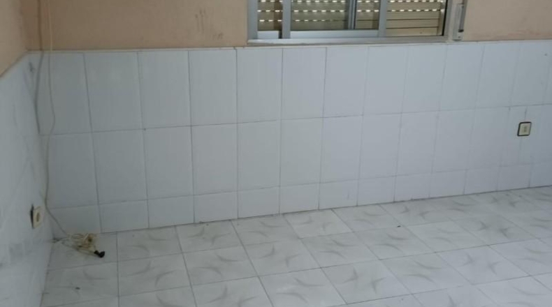 Murcia - Murcia - 250m2