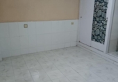 Casa de pueblo en venta en la España, Murcia, ref: TR376160 foto