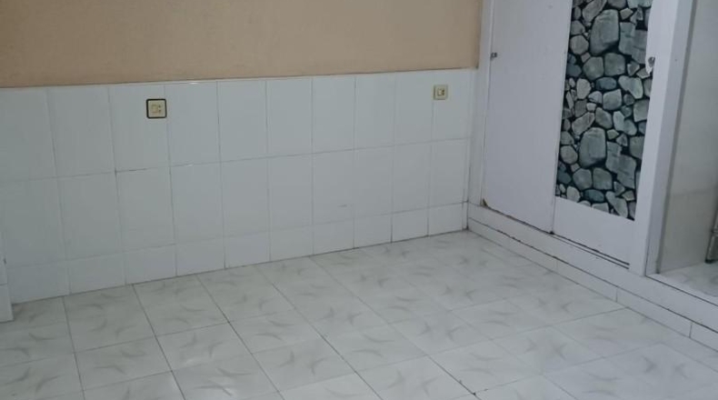 Murcia - Murcia - 250m2