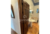 Chalet independiente con terreno en venta en la España, Marchena, ref: TR239543 foto
