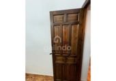 Chalet independiente con terreno en venta en la España, Marchena, ref: TR239543 foto