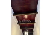 Chalet independiente con terreno en venta en la España, Marchena, ref: TR239543 foto