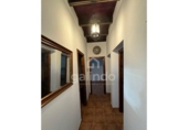 Chalet independiente con terreno en venta en la España, Marchena, ref: TR239543 foto
