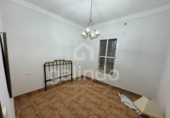 Chalet independiente con terreno en venta en la España, Marchena, ref: TR239543 foto