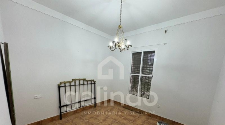Seville - Marchena - 1100m2