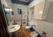 Chalet independiente con terreno en venta en la España, Marchena, ref: TR239543 foto