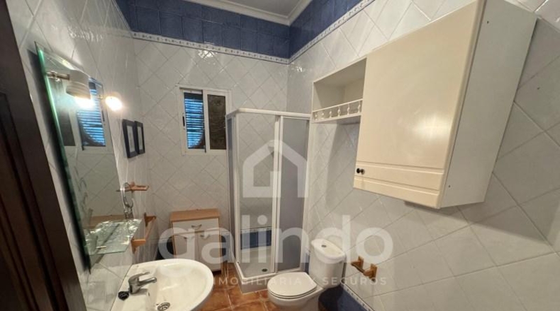 Seville - Marchena - 1100m2