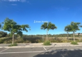 Городская земля под застройку на продажу у города el Vendrell Фото