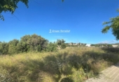 Городская земля под застройку на продажу у города el Vendrell Фото