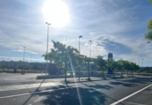 Городская земля под застройку на продажу у города el Vendrell Фото