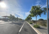 Городская земля под застройку на продажу у города el Vendrell Фото