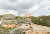Casa de poble en venda a la España, Partaloa, ref.: TR375845 foto