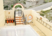 Casa de poble en venda a la España, Partaloa, ref.: TR375845 foto
