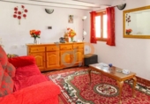 Casa de poble en venda a la España, Partaloa, ref.: TR375845 foto