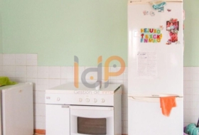 Foto 11