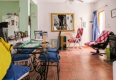 Casa de poble en venda a la España, Partaloa, ref.: TR375845 foto