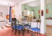 Casa de poble en venda a la España, Partaloa, ref.: TR375845 foto