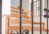 Casa de poble en venda a la España, Partaloa, ref.: TR375845 foto