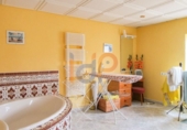 Casa de poble en venda a la España, Partaloa, ref.: TR375845 foto