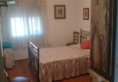 Casa de campo con terreno en venta en la España, Casas del Castañar, ref: TR377872 foto