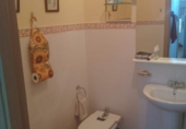 Casa de campo con terreno en venta en la España, Casas del Castañar, ref: TR377872 foto