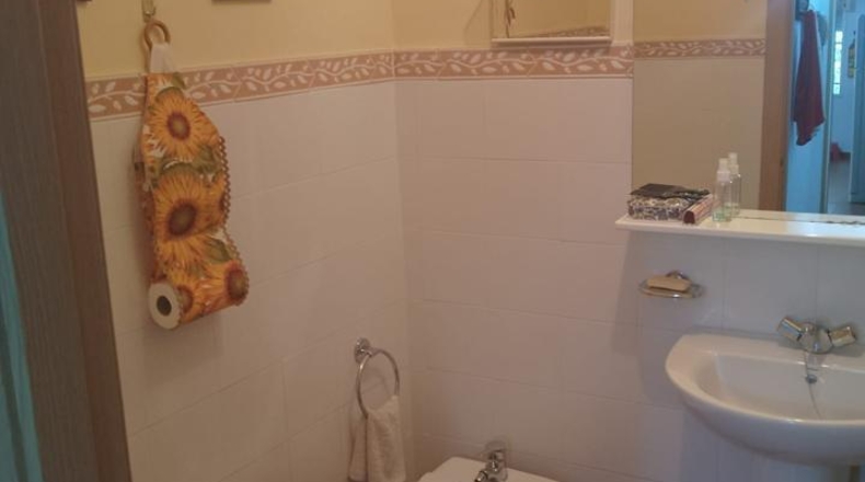 Cáceres - Casas del Castañar - 1400m2