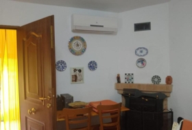 Casas del Castañar 1400&nbsp;m² 