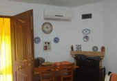 Casa de campo con terreno en venta en la España, Casas del Castañar, ref: TR377872 foto