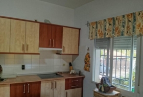 Casas del Castañar 1400&nbsp;m² 