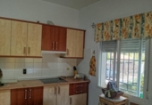 Casa de campo con terreno en venta en la España, Casas del Castañar, ref: TR377872 foto