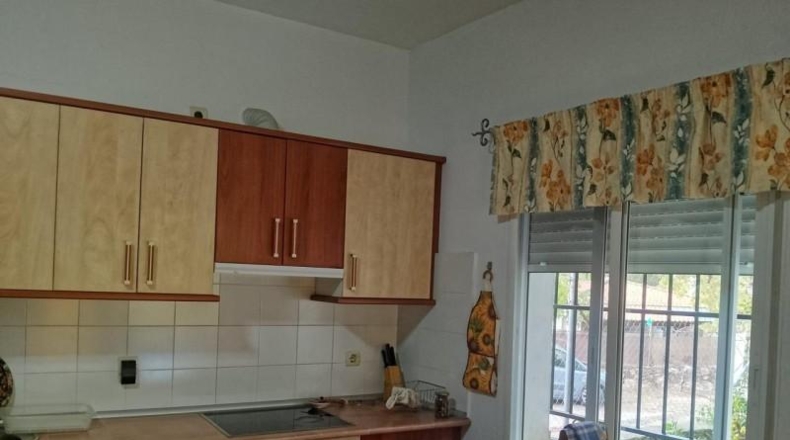 Cáceres - Casas del Castañar - 1400m2