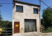Casa de pueblo en venta en la España, Hostalric, ref: TR382716 foto