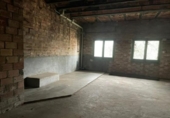 Casa de pueblo en venta en la España, Hostalric, ref: TR382716 foto