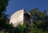 Casa de pueblo en venta en la España, Hostalric, ref: TR382716 foto