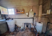 House with land for sale on España, Alzira, ref: TR372647 photo