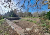 House with land for sale on España, Alzira, ref: TR372647 photo