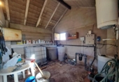House with land for sale on España, Alzira, ref: TR372647 photo