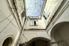 Medina Sidonia 500&nbsp;m² 