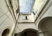 Casa de poble en venda a la España, Medina Sidonia, ref.: TR301041 foto