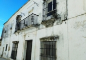 Casa de poble en venda a la España, Medina Sidonia, ref.: TR301041 foto