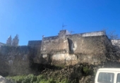 Casa de poble en venda a la España, Medina Sidonia, ref.: TR301041 foto