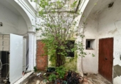 Casa de poble en venda a la España, Medina Sidonia, ref.: TR301041 foto