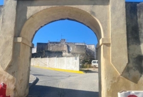 Medina Sidonia 500&nbsp;m² 